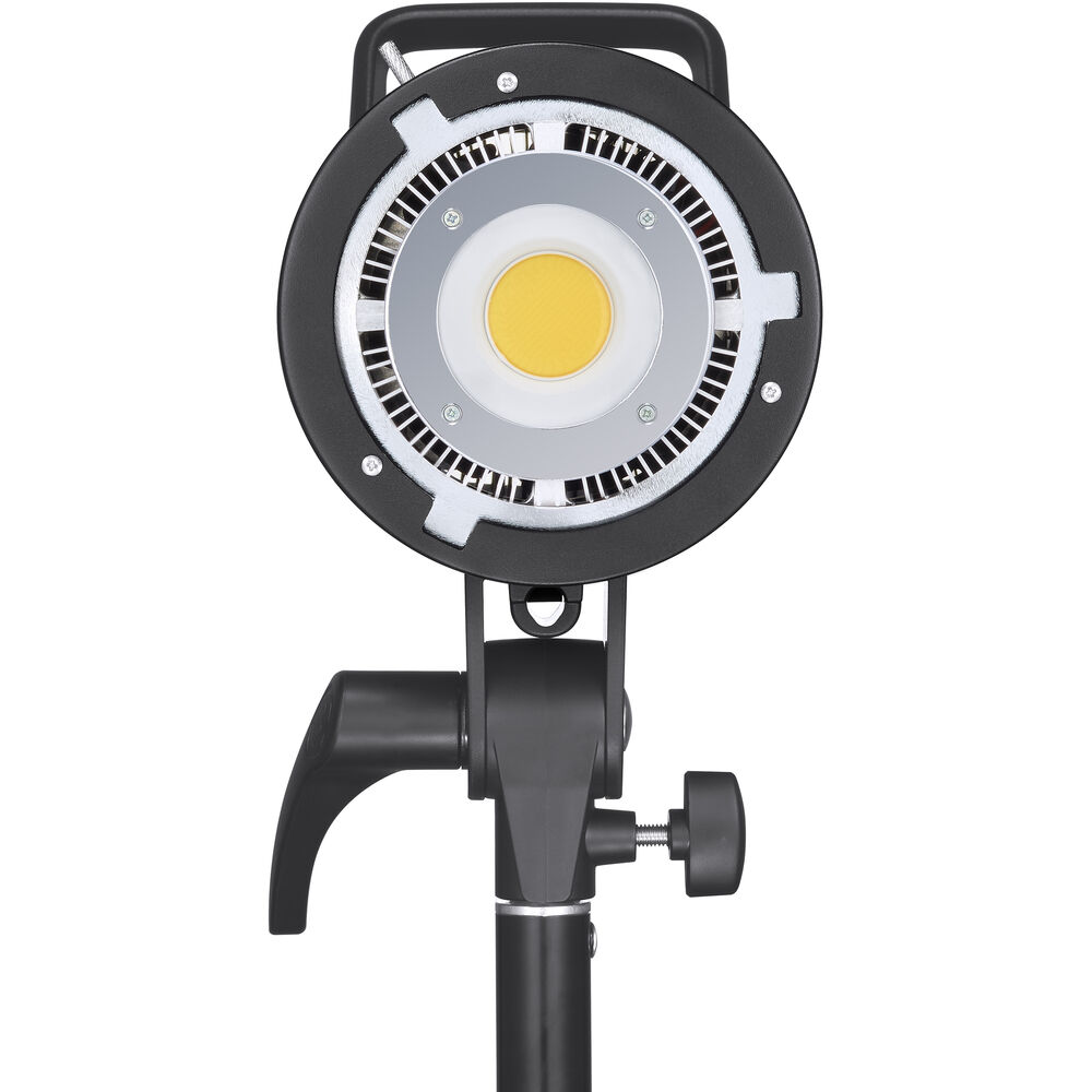 Godox SL100D Daylight LED Video Light - 11